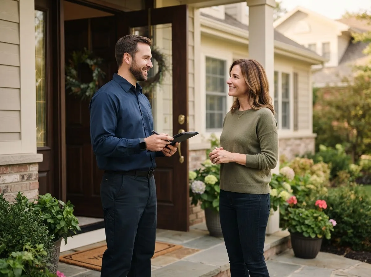 Water damage restoration FAQs for Salem, UT